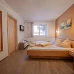Apartamento Hitchcock Stubai