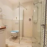 Hitchcock Stubai Apartamento