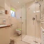 Hitchcock Stubai Apartamento Neustift im Stubaital