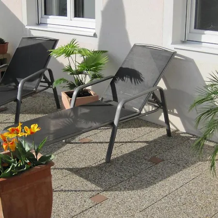 Hitchcock Stubai Neustift im Stubaital