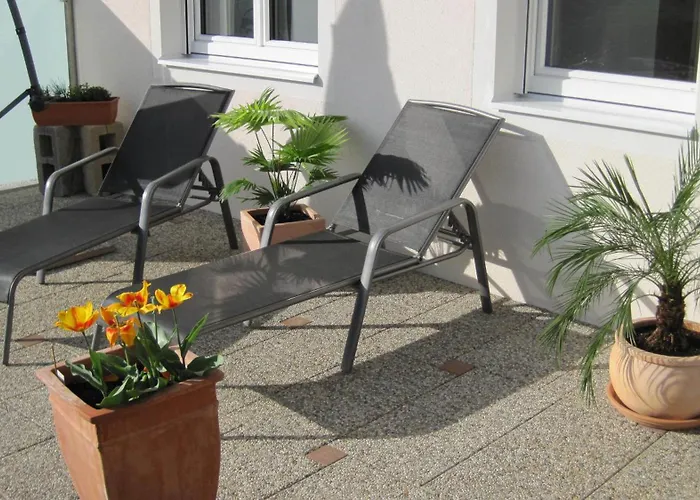 Hitchcock Stubai 施图拜河谷新施蒂夫特