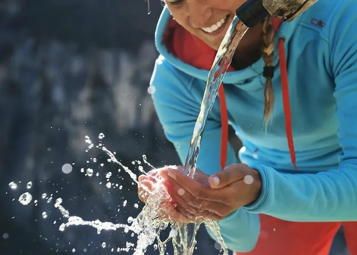 Hitchcock Stubai 施图拜河谷新施蒂夫特