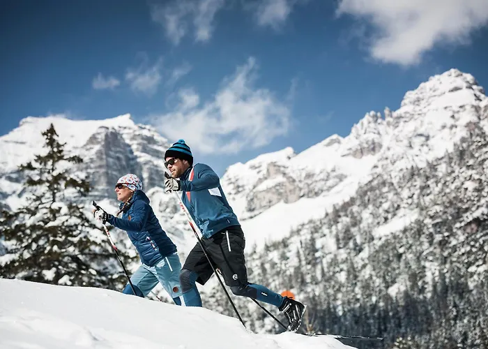 Hitchcock Stubai 公寓 施图拜河谷新施蒂夫特