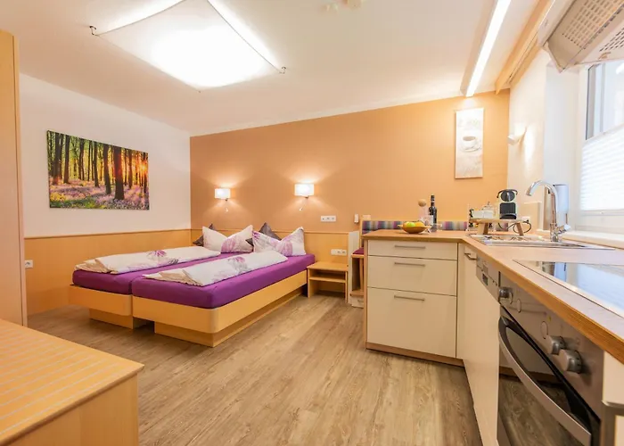 Hitchcock Stubai * 施图拜河谷新施蒂夫特