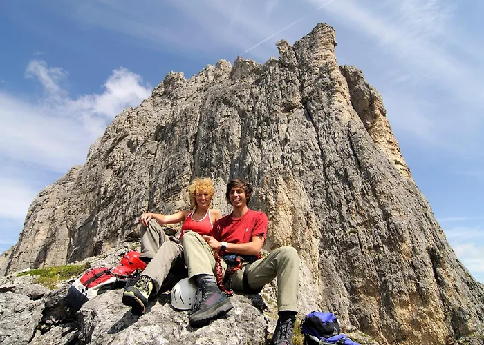 公寓 Hitchcock Stubai 施图拜河谷新施蒂夫特