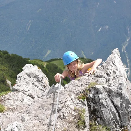 Apartman Hitchcock Stubai