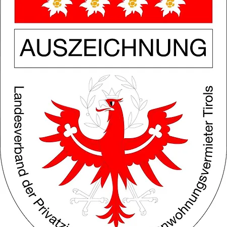 Hitchcock Stubai * نيوستيف ام ستوبيتا