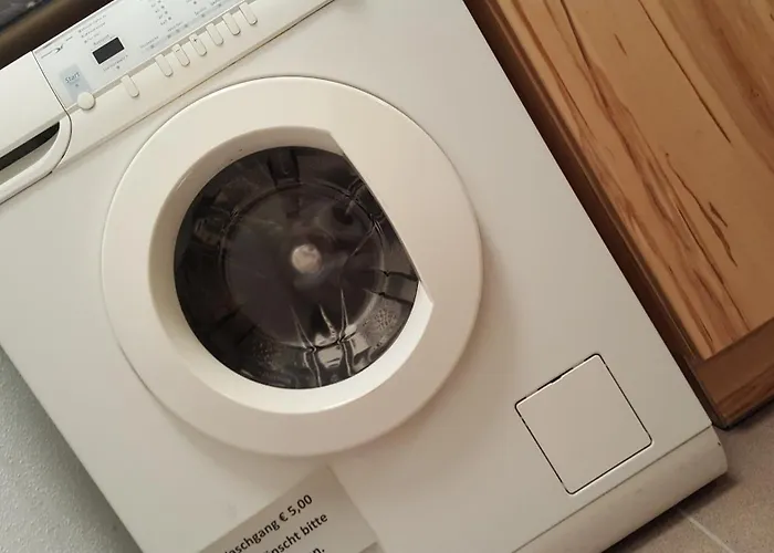 Hitchcock Stubai شقة