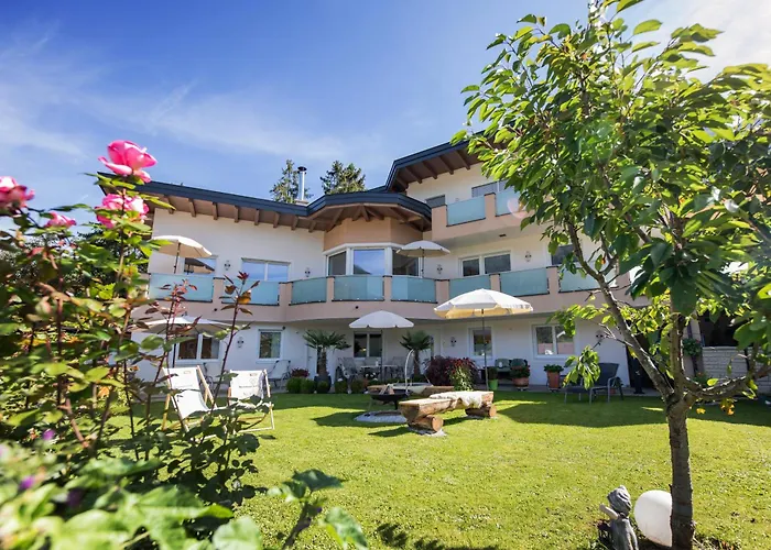 Hitchcock Stubai * نيوستيف ام ستوبيتا