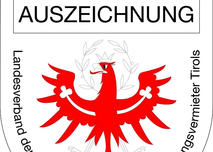 Hitchcock Stubai * نيوستيف ام ستوبيتا